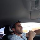 ���������� ����, ���� ������� ������, 37 ���, ������������ ��� ������, ����� � ���������