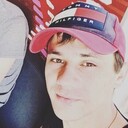 ���������� ������������, ���� ������� ��, 34 ����, ������������ ��� ������, ����� � ���������, c�������� ���������, ���������