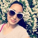 ���������� ���������, ���� ������� ������, 36 ���, ������������ ��� ������