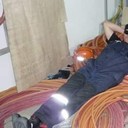 ���������� ���������, ���� ������� �������, 49 ���, ������������ ��� ������, ����� � ���������, c�������� ���������