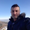  Hechingen,   , 41 ,   , c 