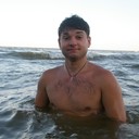 ���������� ������, ���� ������� �����, 33 ����, ������������ ��� ������, ����� � ���������, c�������� ���������