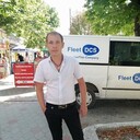 ���������� ����, ���� ������� �����, 39 ���, ������������ ��� ������, ����� � ���������, c�������� ���������