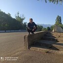 ���������� ������, ���� ������� ������, 28 ���, ������������ ��� ������, ����� � ���������, c�������� ���������, ���������