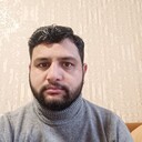 ���������� �������, ���� ������� ������, 33 ����, ������������ ��� ������, ����� � ���������, c�������� ���������, ���������