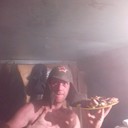  ,   , 42 ,   ,   , c 