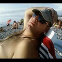  ,   Dima, 33 ,   ,   