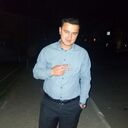  -,   DaMiR, 34 ,     , c , 
