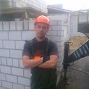 ���������� �����������, ���� ������� ����, 32 ����, ������������ ��� ������, ����� � ���������, c�������� ���������