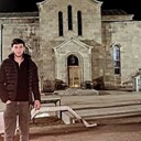   ,   Sam, 23 ,   ,   