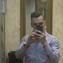 ���������� �����-���������, ���� ������� ���������, 34 ����, ������������ ��� ������, ����� � ���������, c�������� ���������