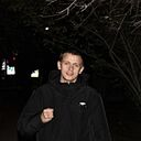 ���������� ���������, ���� ������� ����, 29 ���, ������������ ��� ������, ����� � ���������, c�������� ���������