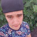 ���������� ��������, ���� ����� Aleksandr, 25 ���, ������������ ��� ������, ����� � ���������