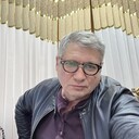   ,   , 50 ,   ,   , 