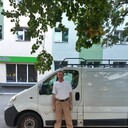 ���������� ����, ���� ������� �������, 45 ���, ������������ ��� ����� � ���������, c�������� ���������