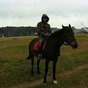  ,   Uzb, 36 ,   ,   , c 