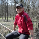 ���������� ������������, ���� ������� ����, 42 ����, ������������ ��� ������, ����� � ���������, c�������� ���������