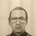 ���������� �����-���������, ���� ������� ������, 64 ����, ������������ ��� ������, ����� � ���������, c�������� ���������, ���������