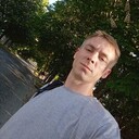 ���������� ������-��-����, ���� ������� ������, 32 ����, ������������ ��� ������, ����� � ���������, c�������� ���������