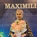 ���������� �����������, ���� ������� ������, 54 ����, ������������ ��� c�������� ���������