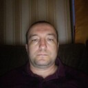 ���������� ������, ���� ������� �������, 37 ���, ������������ ��� ������, ����� � ���������