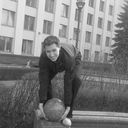 ���������� �����, ���� ������� �������, 34 ����, ������������ 