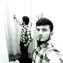 ���������� ����, ���� ������� ��������, 33 ����, ������������ ��� ������, ����� � ���������, c�������� ���������