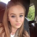 ���������� ������, ���� ������� Lika, 26 ���, ������������ ��� ������, ����� � ���������, c�������� ���������