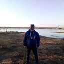 ���������� �����, ���� ������� ���������, 46 ���, ������������ ��� ������, ����� � ���������, c�������� ���������, ���������