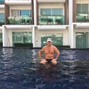 ���������� ������, ���� ������� ���������, 56 ���, ������������ ��� c�������� ���������