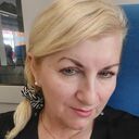 ���������� �����-���������, ���� ������� ���������, 85 ���, ������������ ��� c�������� ���������