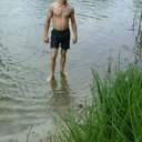 ���������� �������, ���� ������� ����, 38 ���, ������������ ��� ������, ����� � ���������, c�������� ���������