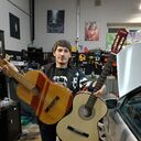  ,   , 30 ,   ,   , c , 