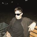 ���������� ���������, ���� ����� ������, 22 ����, ������������ ��� ������, ����� � ���������