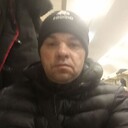 ���������� ������ ��������, ���� ������� ����, 45 ���, ������������ ��� ������, ����� � ���������, c�������� ���������