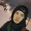  ,   Maksim, 26 ,   ,   , c 