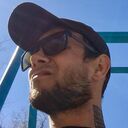  ,   Maxik, 39 ,   ,   
