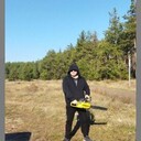 ���������� �������, ���� ������� ���������, 46 ���, ������������ ��� c�������� ���������