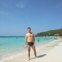  ,   , 39 ,   ,   , c 