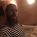 ���������� �����-���������, ���� ������� �����, 30 ���, ������������ ��� ����� � ���������, c�������� ���������