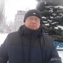  ,   , 61 ,   ,   , c 