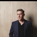 ���������� ������, ���� ������� ���������, 39 ���, ������������ ��� ����� � ���������, c�������� ���������