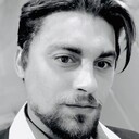 ���������� ������������, ���� ������� ����, 33 ����, ������������ ��� ������, ����� � ���������