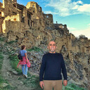 ���������� ������� ����, ���� ������� �����, 61 ���, ������������ ��� ���������