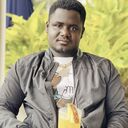 ���������� �����, ���� ������� Steve, 32 ����, ������������ ��� ������, ����� � ���������, c�������� ���������