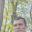 ���������� ������, ���� ������� Muhammed, 35 ���, ������������ ��� ����� � ���������, c�������� ���������