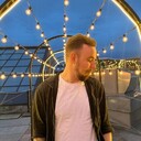 ���������� ��������, ���� ����� ����, 24 ����, ������������ ��� ������, ����� � ���������, ���������