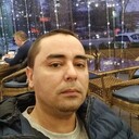 ���������� �������, ���� ������� ������, 42 ����, ������������ ��� ������, ����� � ���������, c�������� ���������