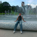  ,   , 52 ,   ,   , c 