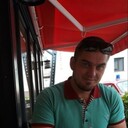 ���������� ������, ���� ������� ��������, 37 ���, ������������ ��� ������, ����� � ���������